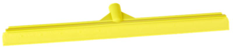 REMCO SINGLE BLADE SQUEEGEE 23.6